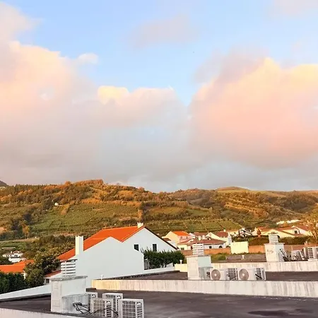 Marina Mar Ii - T1 Jardim *