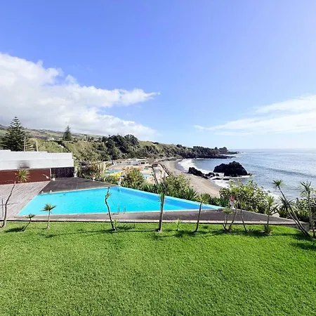 Marina Mar Ii - T1 Jardim *