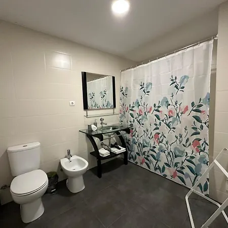 Apartment Marina Mar Ii - T1 Vista Jardim